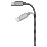 Trident+ 3n1 Charge Cable