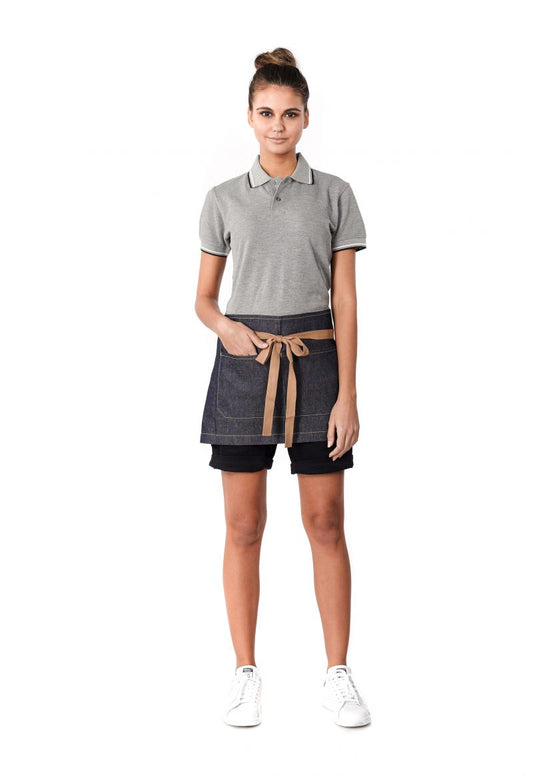 Aprons