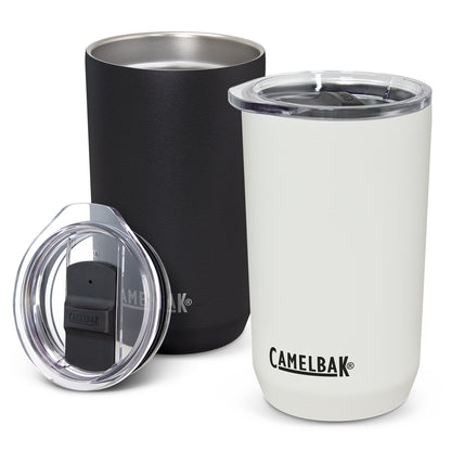 CamelBak Horizon Vacuum Tumbler