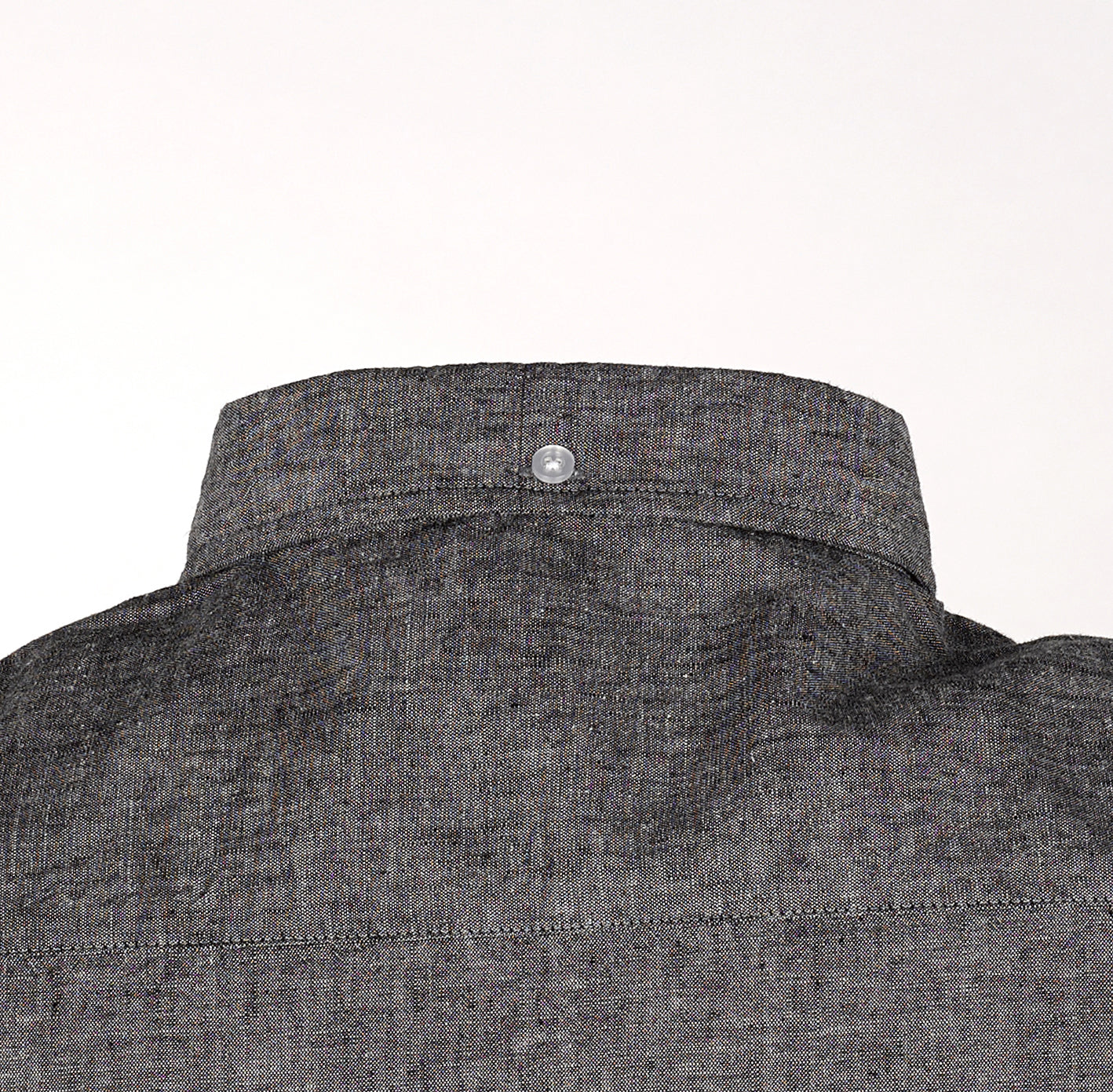 Floyd Linen Shirt