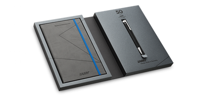 LAMY Writing Instruments