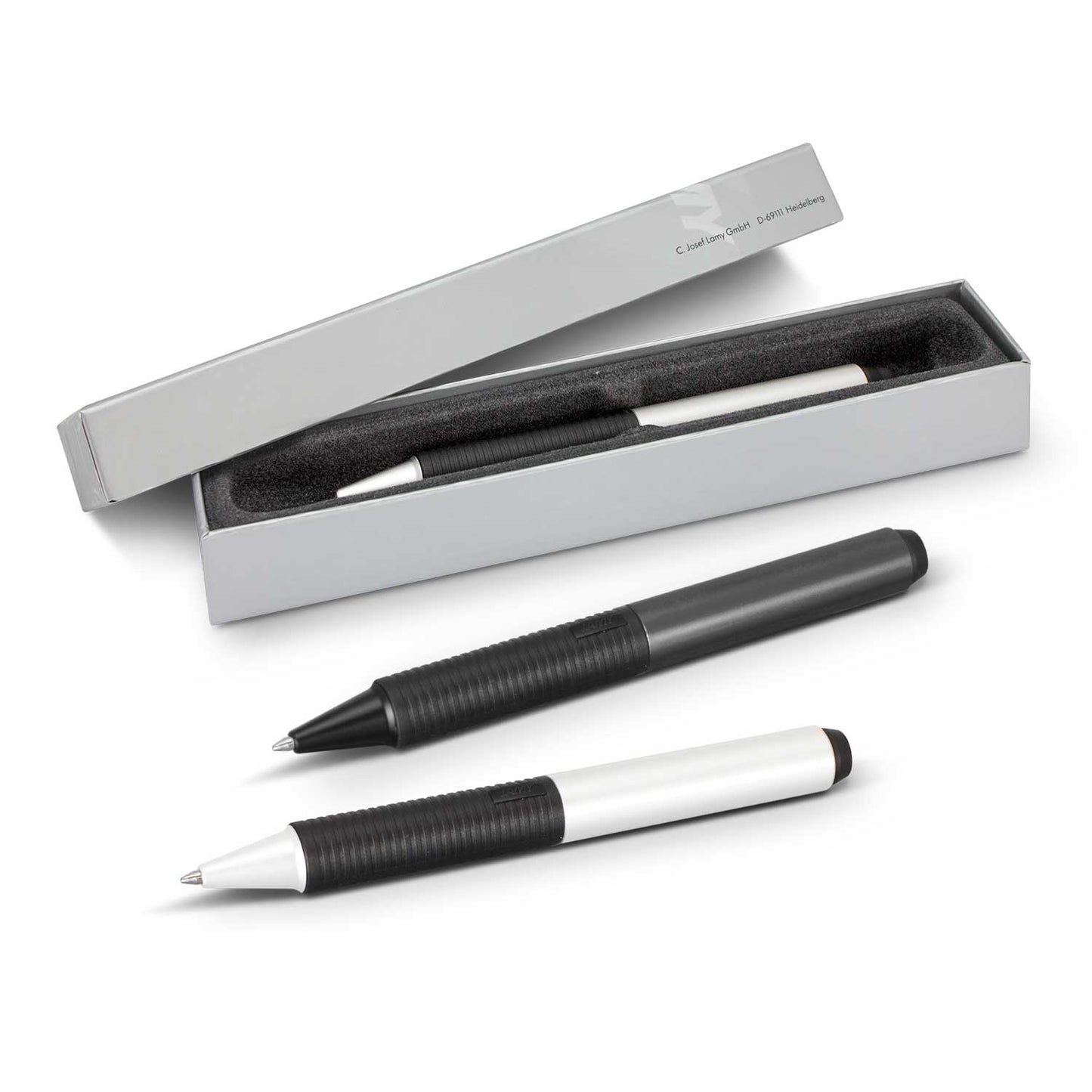 LAMY Writing Instruments