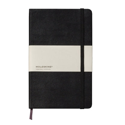 Moleskine® Notebook