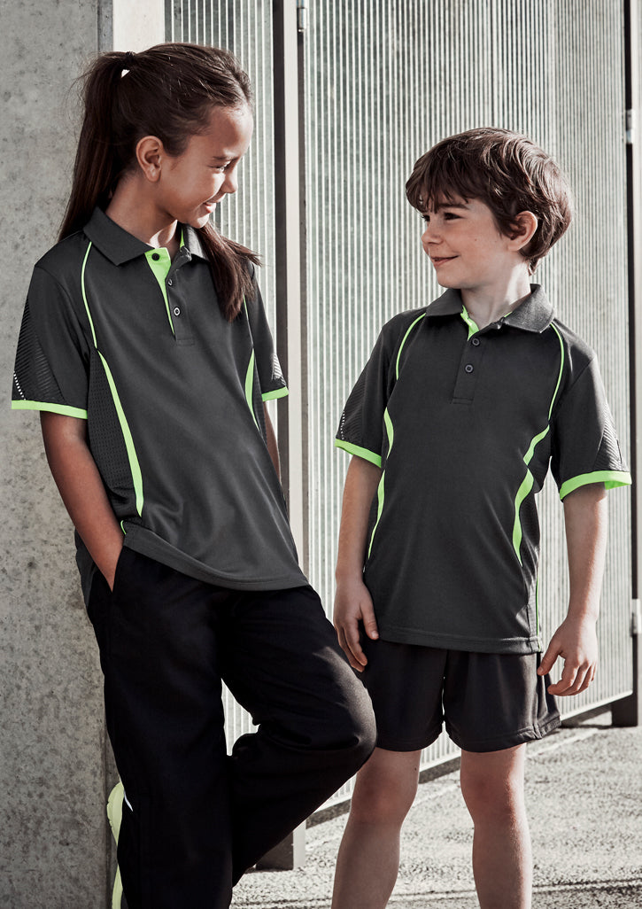 Razor Polo