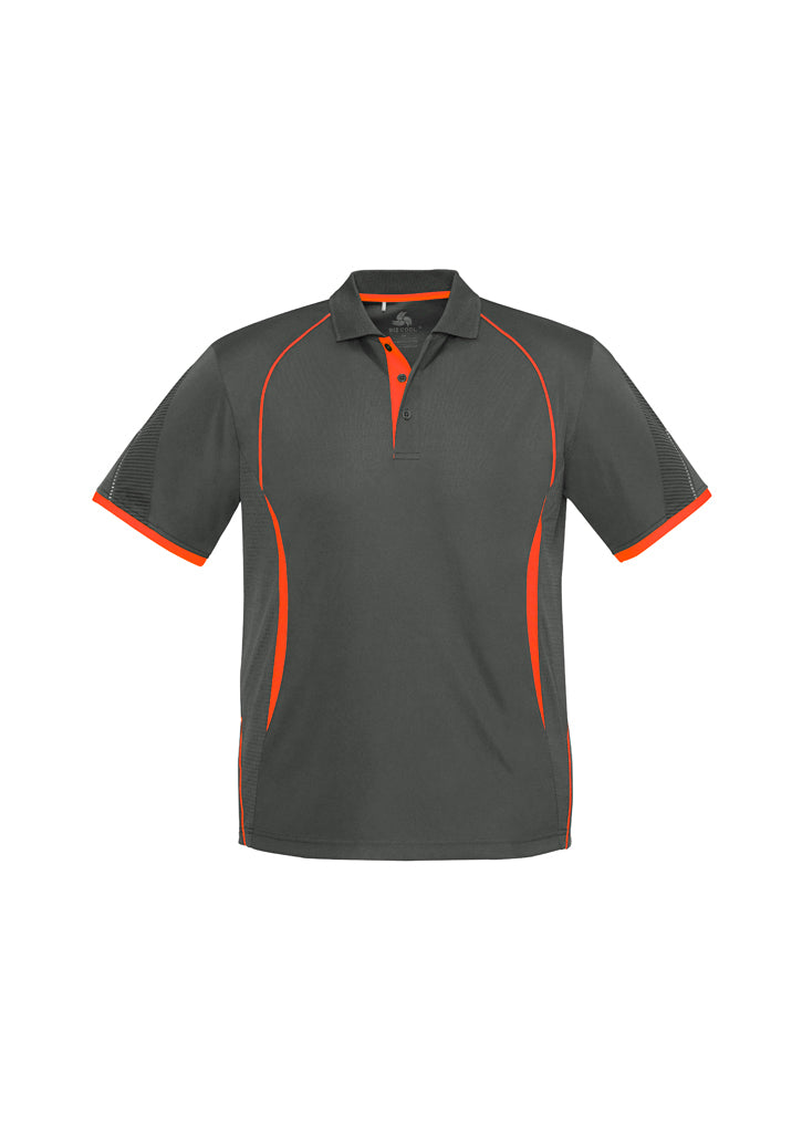 Razor Polo