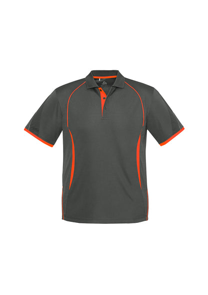 Razor Polo