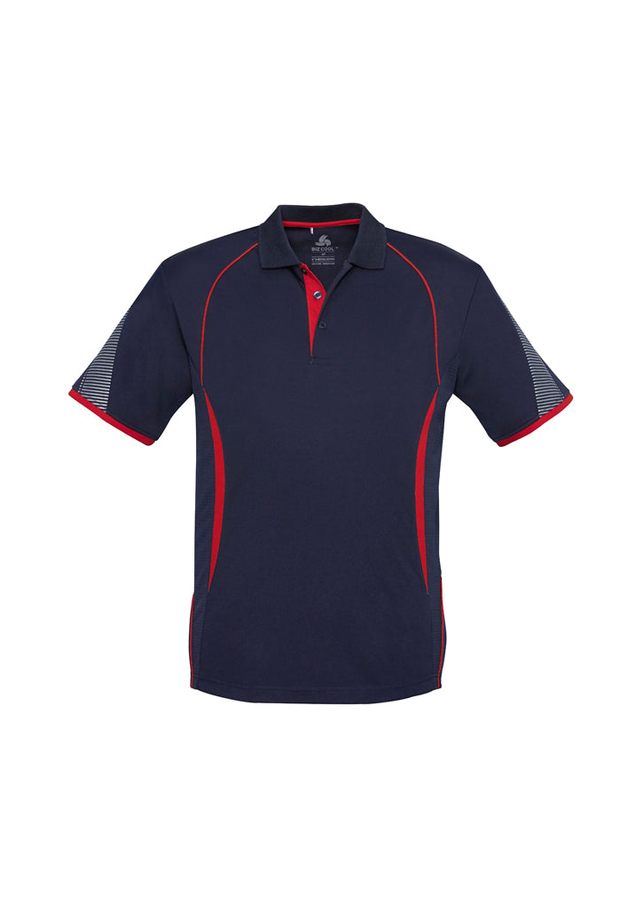 Razor Polo