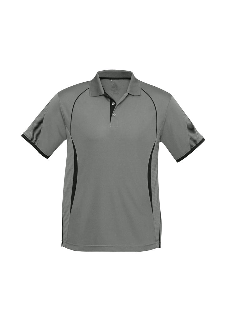 Razor Polo