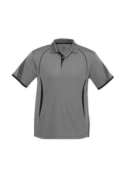 Razor Polo
