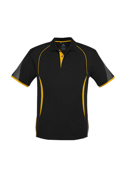 Razor Polo