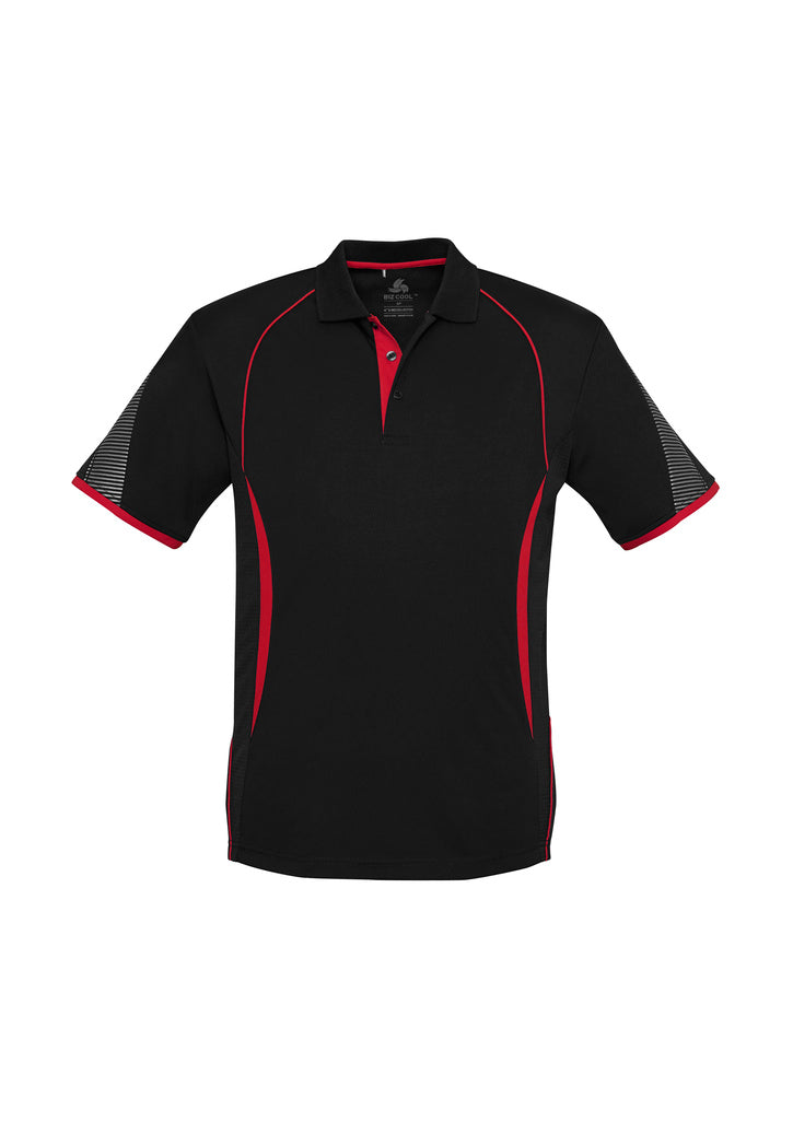 Razor Polo