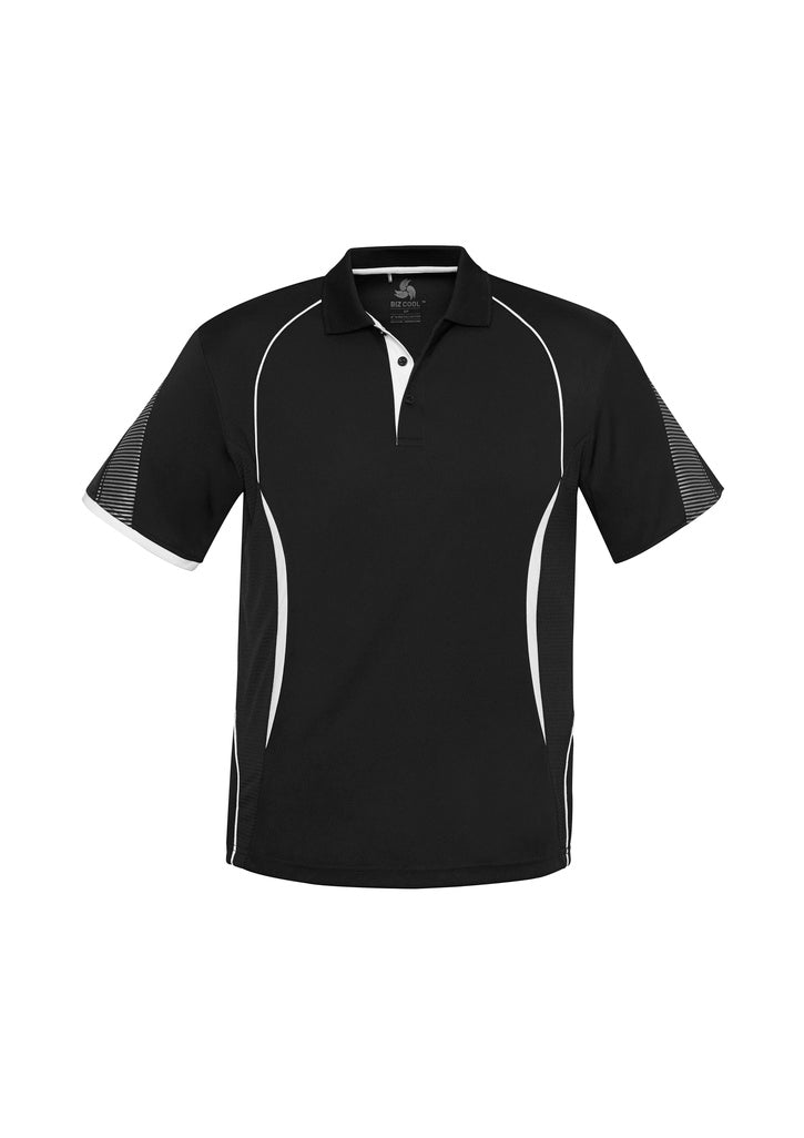 Razor Polo