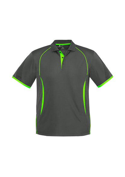 Razor Polo