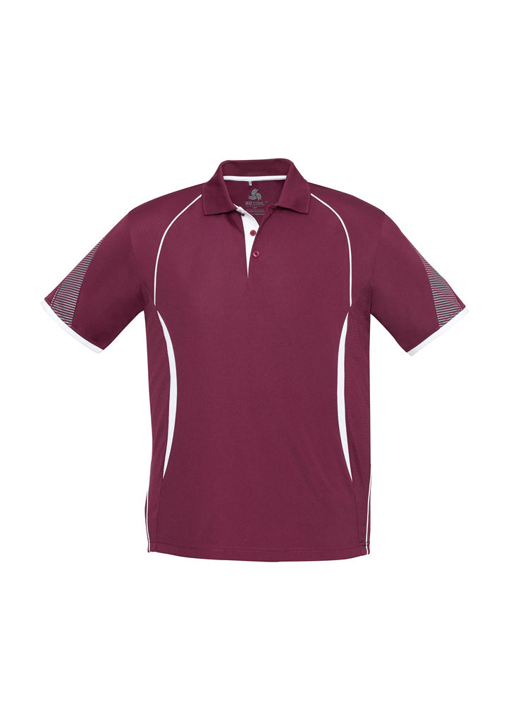 Razor Polo