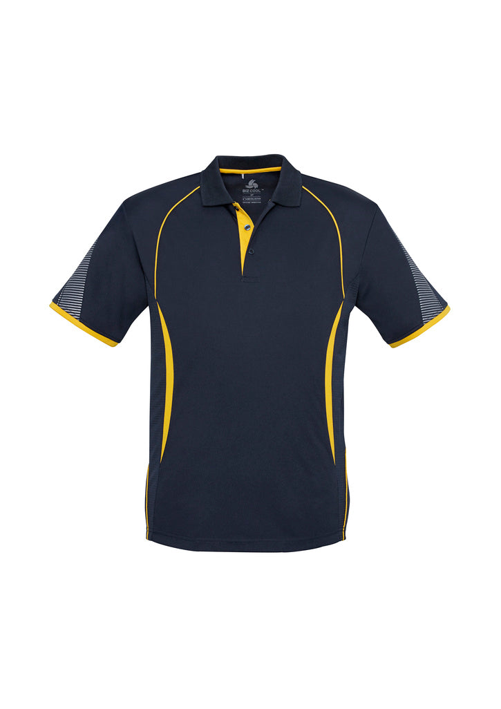 Razor Polo