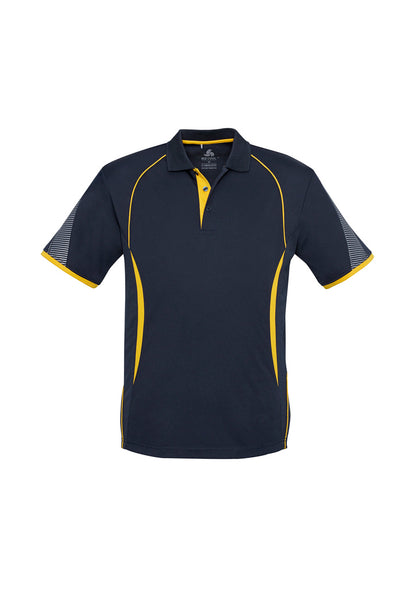 Razor Polo