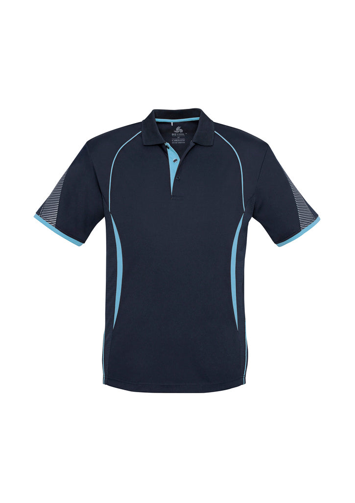 Razor Polo