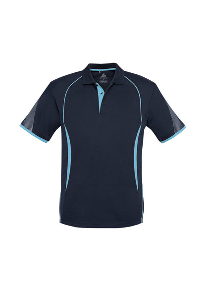 Razor Polo