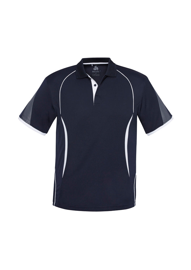 Razor Polo