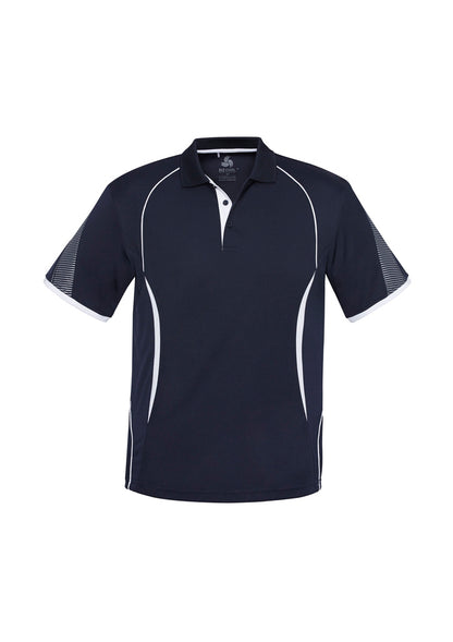 Razor Polo