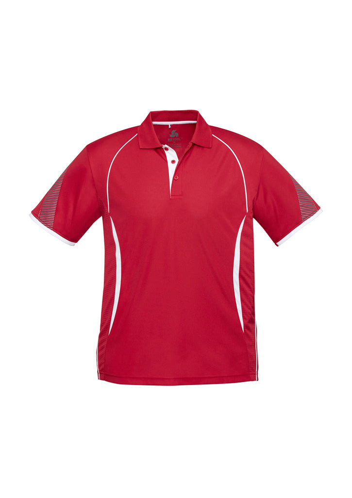 Razor Polo