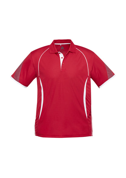Razor Polo