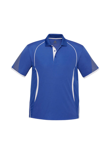Razor Polo