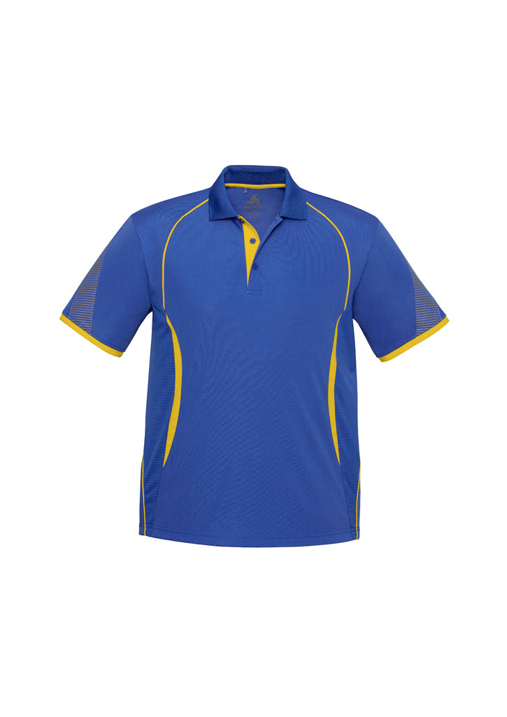Razor Polo