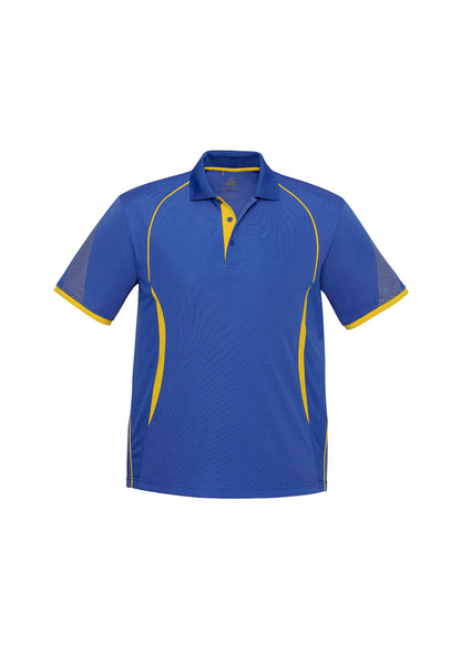 Razor Polo