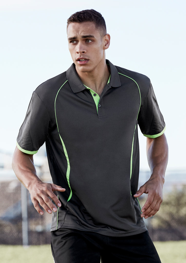 Razor Polo