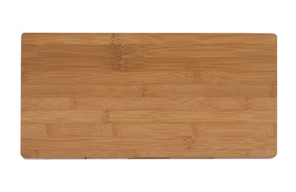 Cheese Board