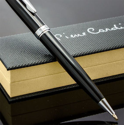Pierre Cardin Calais Pen