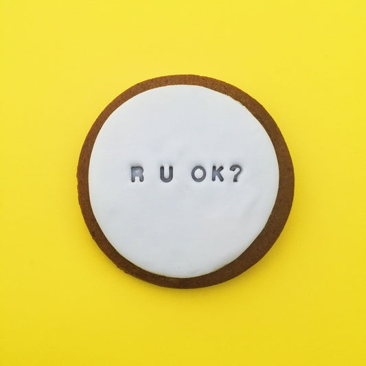 Clever Cookies