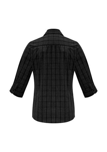 Harper Long Sleeve Shirt