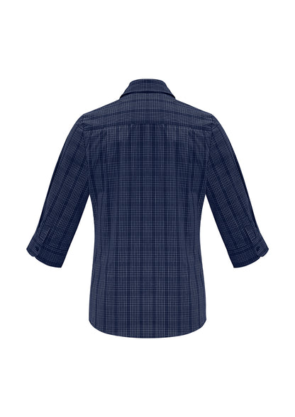 Harper Long Sleeve Shirt