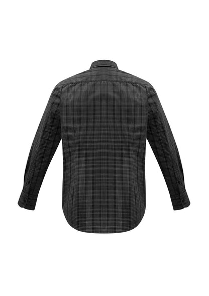 Harper Long Sleeve Shirt