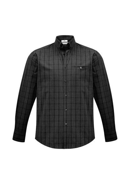 Harper Long Sleeve Shirt