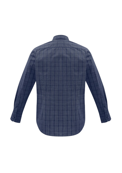 Harper Long Sleeve Shirt