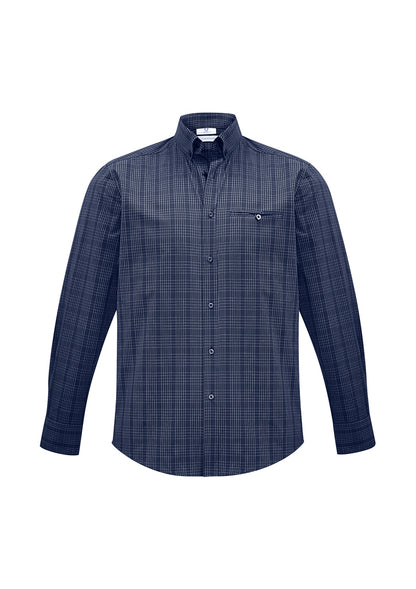 Harper Long Sleeve Shirt
