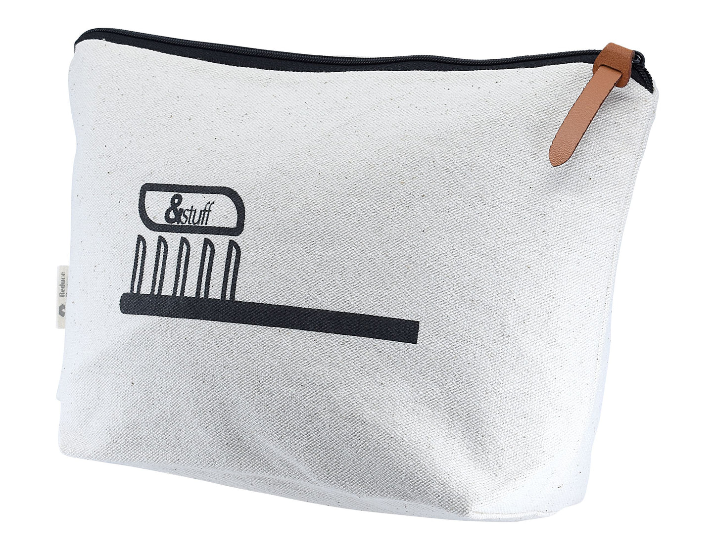Hygiene Kit - Be Prepared