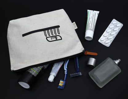 Hygiene Kit - Be Prepared