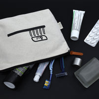 Hygiene Kit - Be Prepared