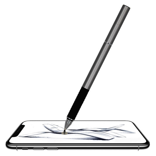 Styllo Stylus Pen