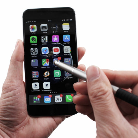 Styllo Stylus Pen