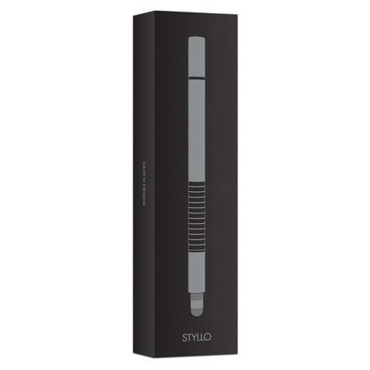 Styllo Stylus Pen