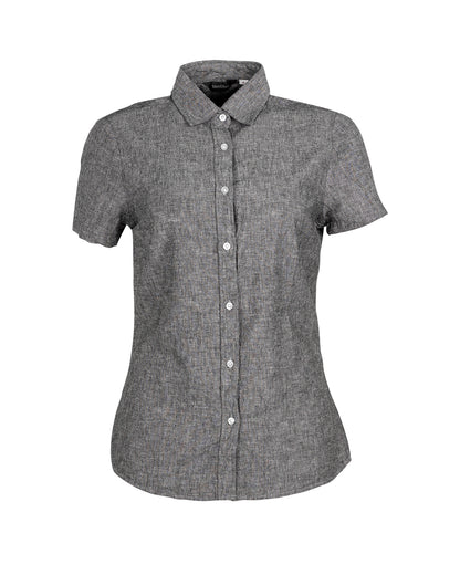 Floyd Linen Shirt