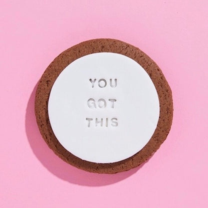 Clever Cookies