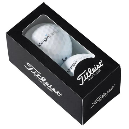 Titleist Golf Balls