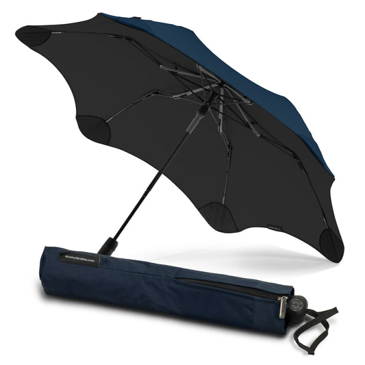 Blunt Metro UV Umbrella