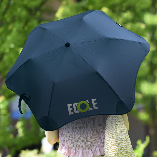 Blunt Metro UV Umbrella